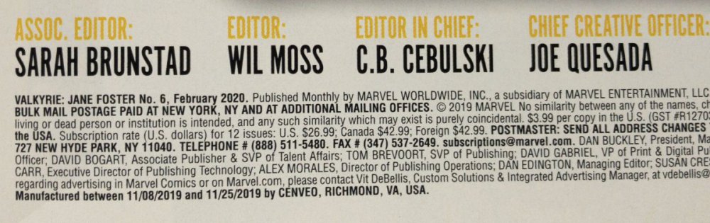 Valkyrie - Jane Foster.jpg