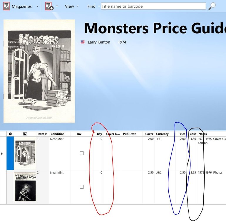 Magazine Cost example.JPG