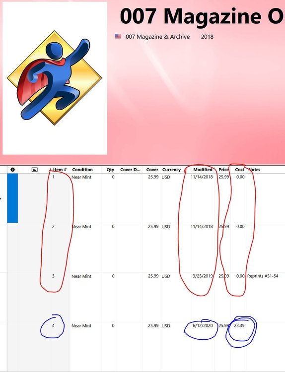 Magazine Title after update.JPG