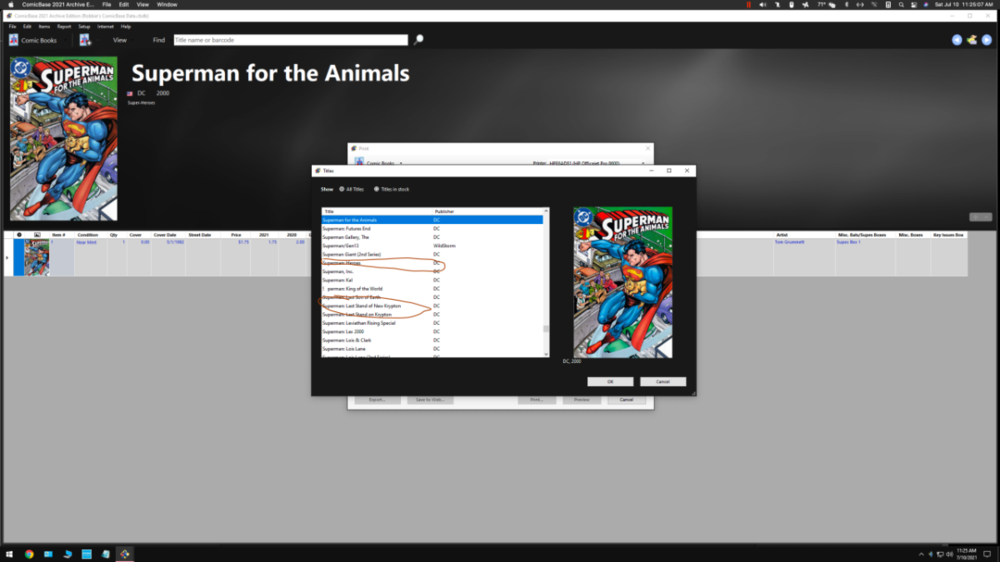 Screen Shot 2021-07-10 at 11.25.07 AM.png