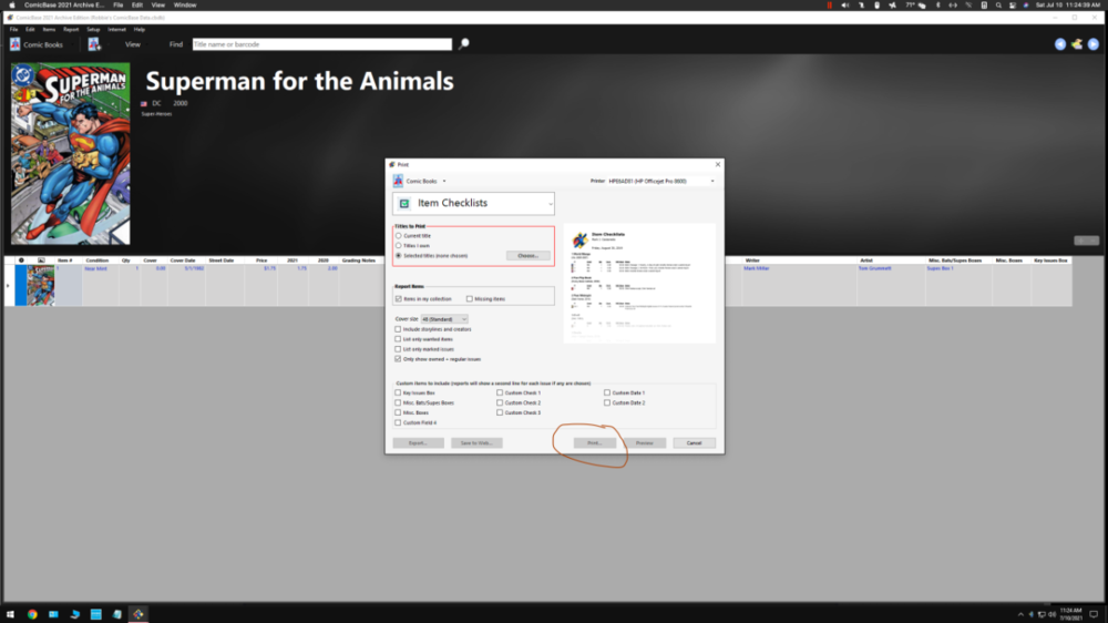Screen Shot 2021-07-10 at 11.24.39 AM.png