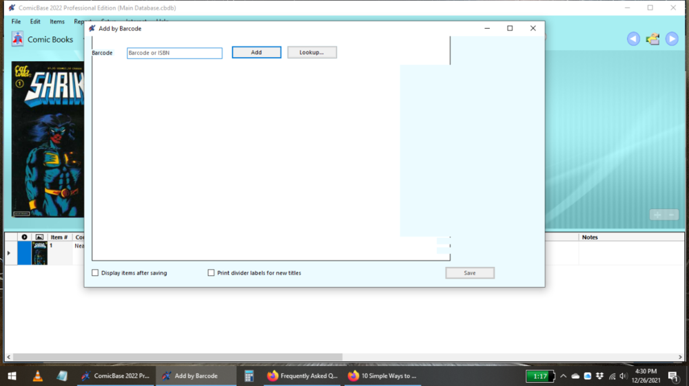 Add by barcode error.png