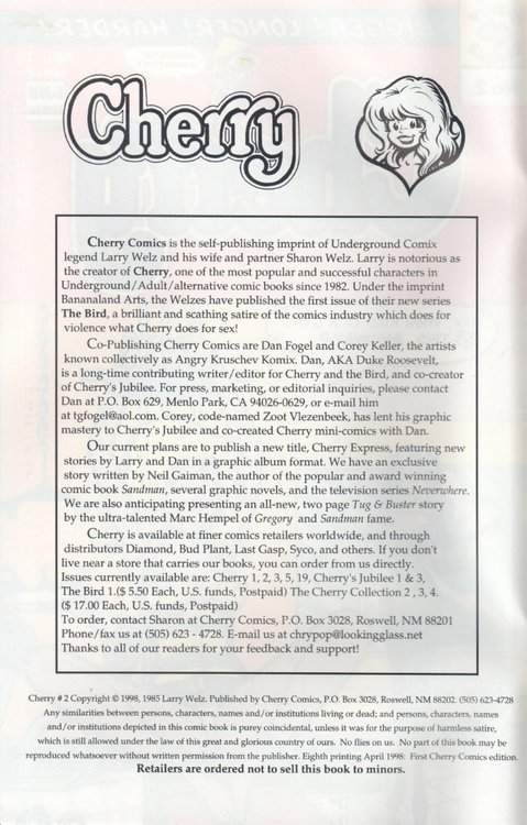 Cherry 2-8 Indicia.jpg