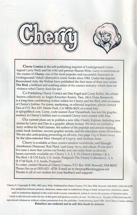 Cherry 1-10 Indicia.jpg