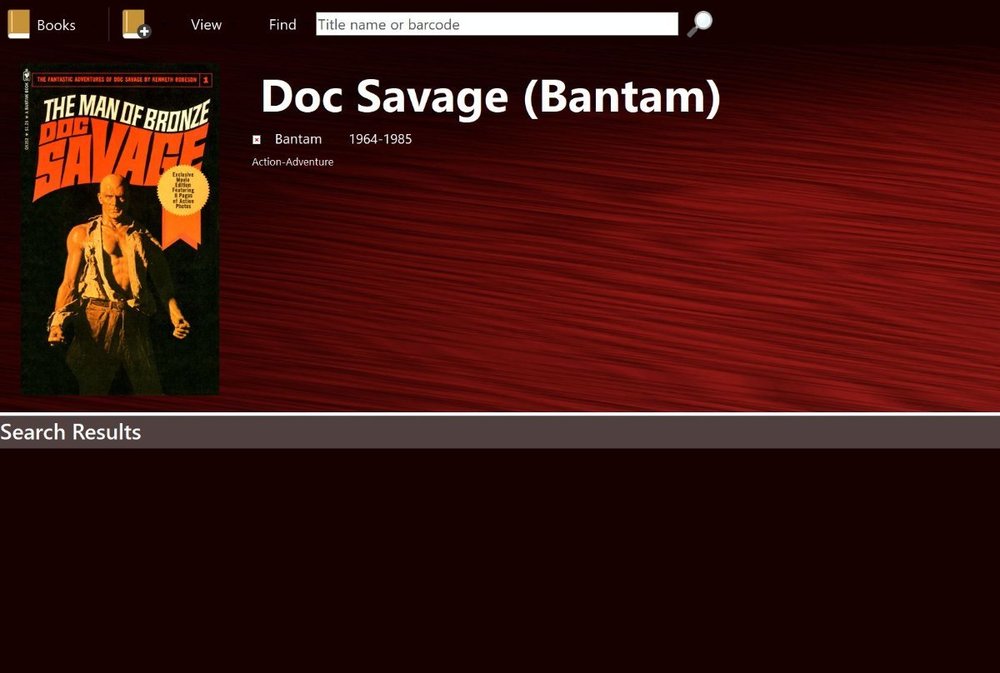 Album Search After.JPG