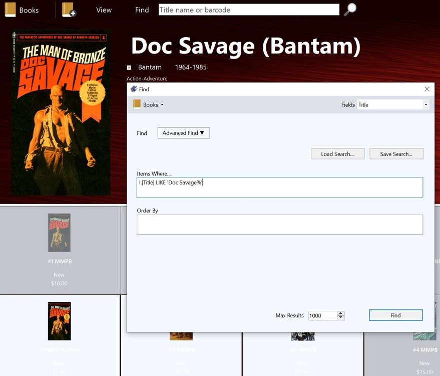 Album Search Before.JPG