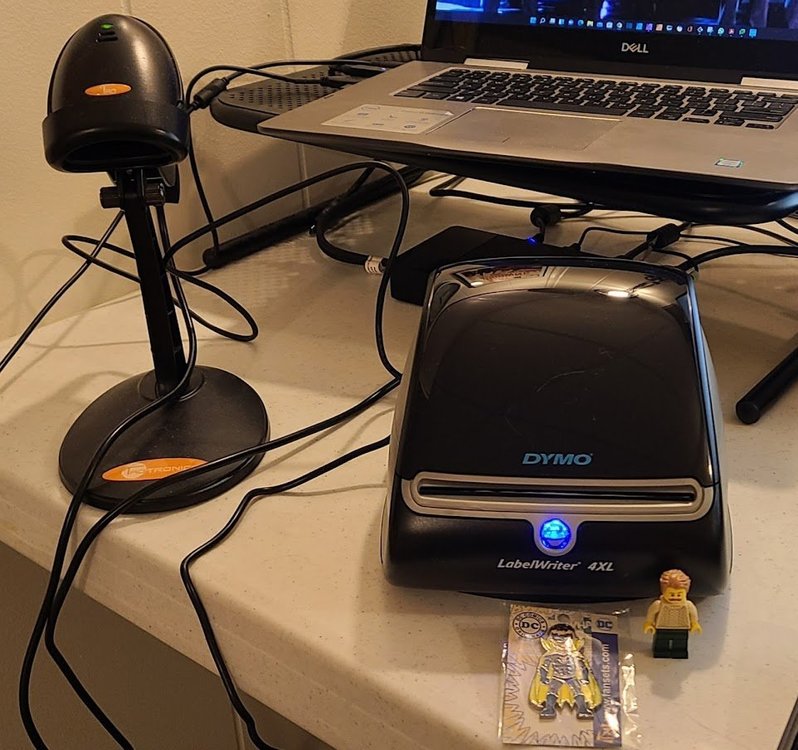 Dymo.jpg