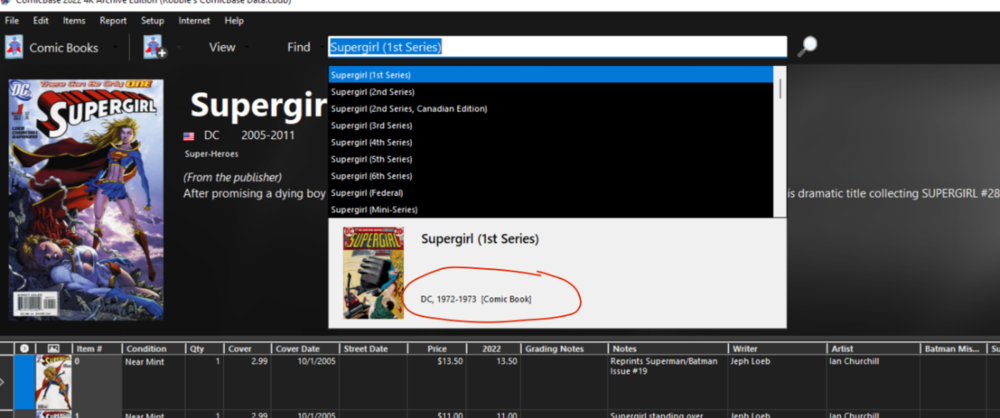 Screen Shot 2022-07-04 at 9.12.41 PM.png