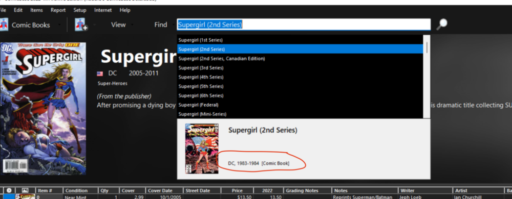 Screen Shot 2022-07-04 at 9.13.05 PM.png
