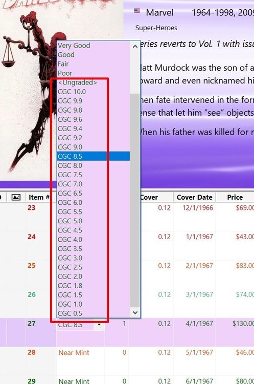 Screenshot_1.jpg