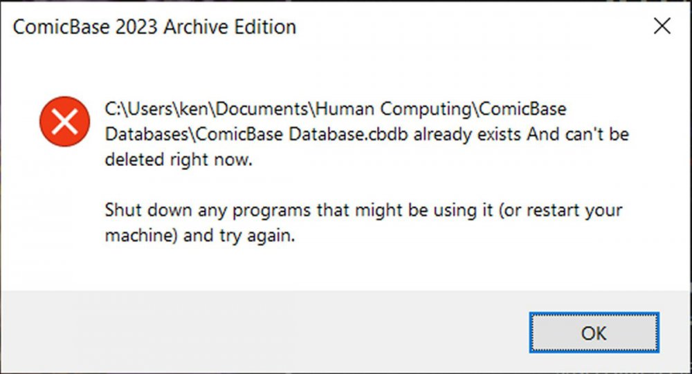 CB error message when loading.jpg