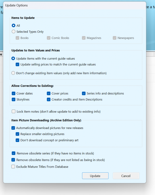 CB 2023-03-15 163518.png