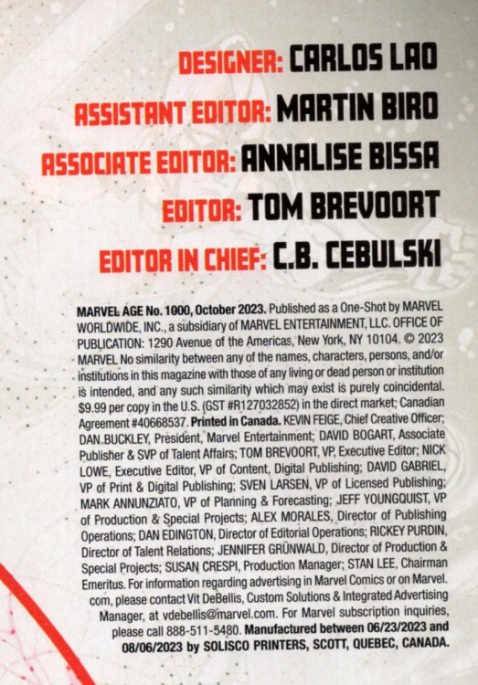 Marvel Age 1000.jpg