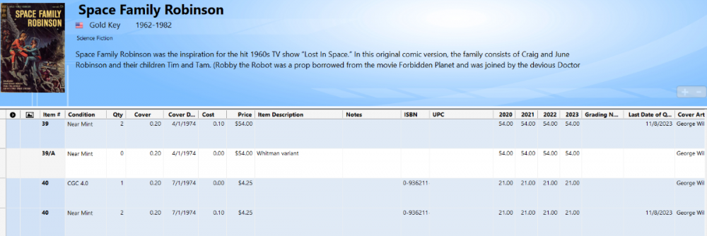 Screenshot 2023-11-08 180237.png