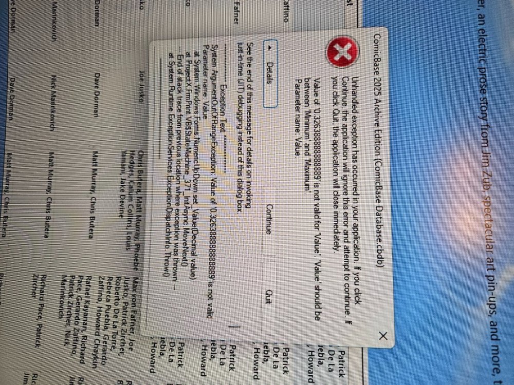 1736390280026995805315523980660.jpg