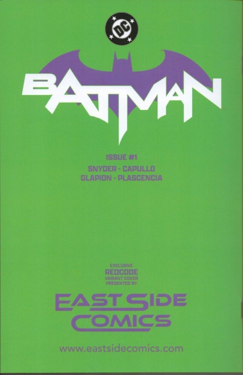 BATMAN_ES_REDCODE (B).jpg