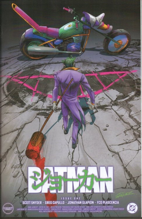 BATMAN_ES_REDCODE (F).jpg