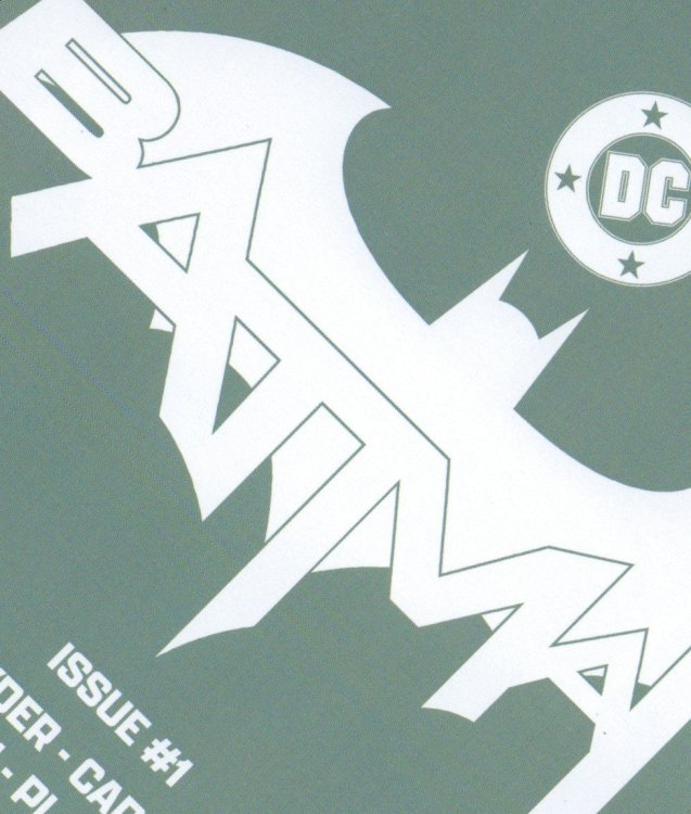 BATMAN_ES_SANDERS (B).jpg