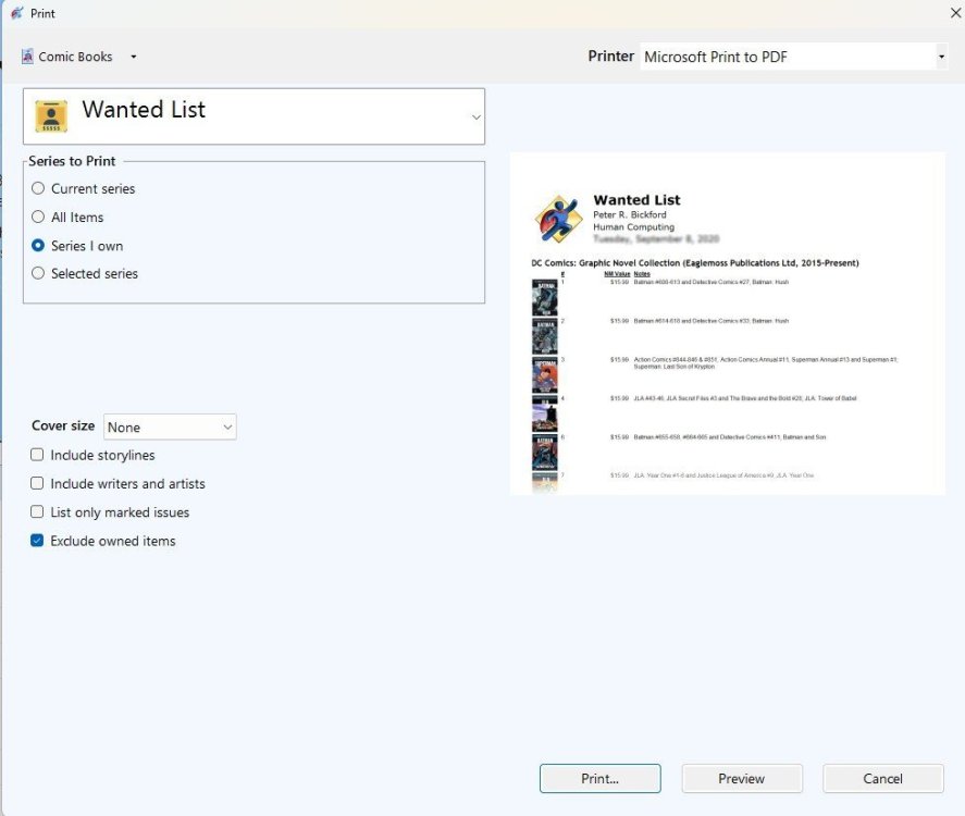 Wanted-PrintScreen.thumb.jpg.f462b44db7e3c18fe198b627d078b89f.jpg
