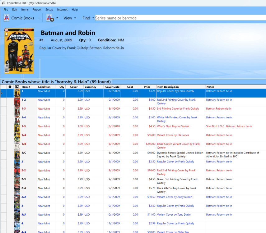 Screenshot 2025-06-06 at 7.14.27 AM.png