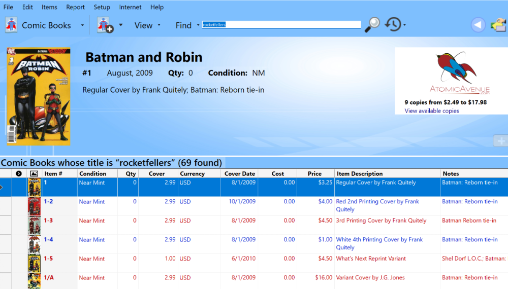 Screenshot 2025-06-06 at 7.18.08 AM.png