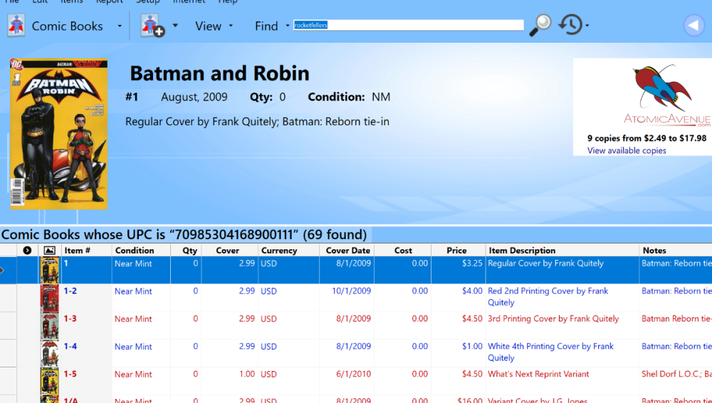 Screenshot 2025-06-06 at 7.19.45 AM.png