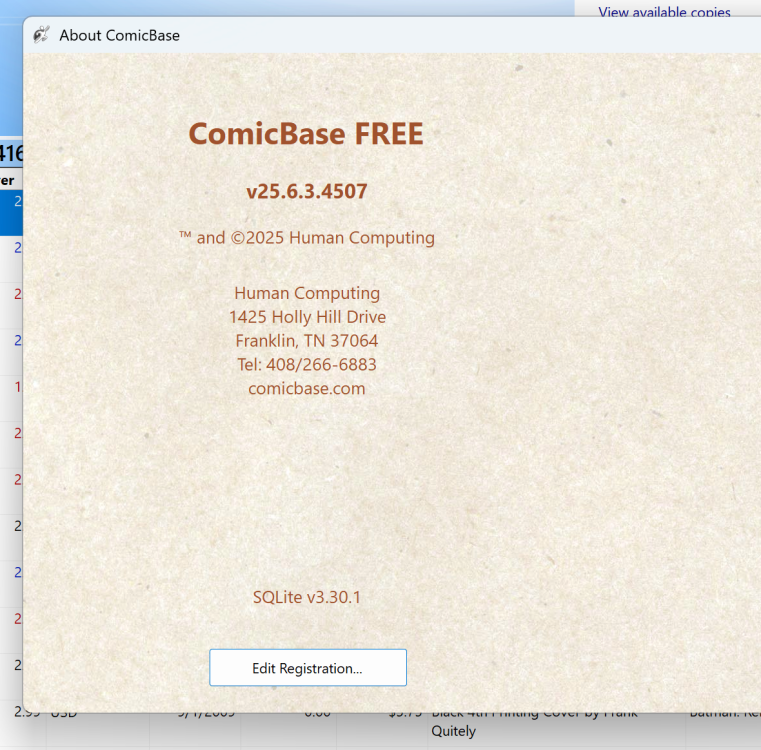 Screenshot 2025-06-06 at 7.20.03 AM.png