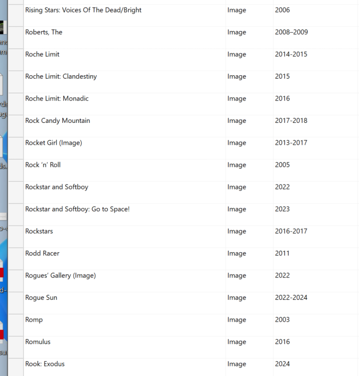 Screenshot 2025-06-06 at 7.57.22 AM.png