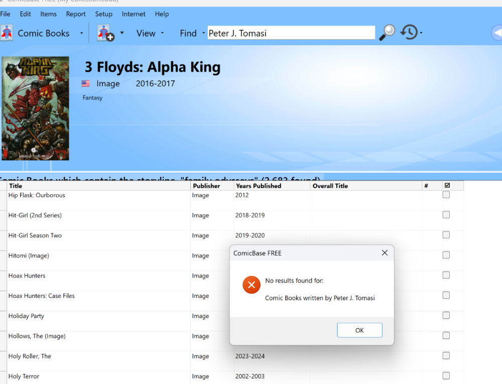 Screenshot 2025-06-06 at 9.00.21 AM.png