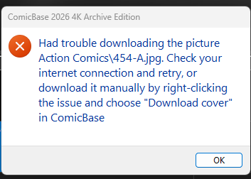 image.png.8bed04e825ddfaadf9235645805ab822.png