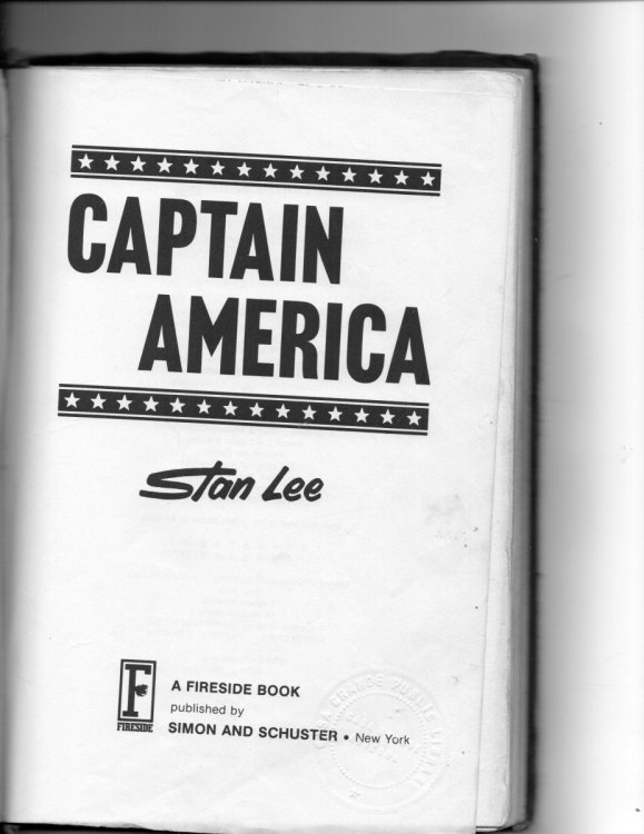 capt america003.jpg