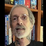 Robert A. Weinberg
