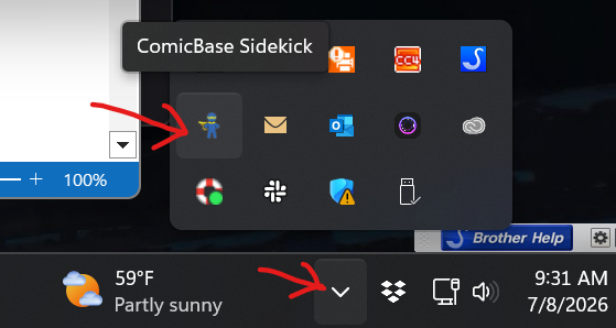 Screenshot 2026-07-08 093116.png